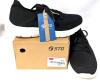 New Size 8 Women's STQ Running Shoes Lightweight Mesh Breathable Sneakers Comfortabale Sports Gym Workout Athletic Slip on Walking Tennis Shoes - 2