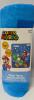 New SUPER MARIO Plush Throw Blanket - 2