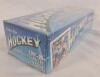 1991-92 O Pee Chee NHL Hockey Sealed Trading Card Set - 3