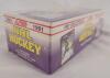 1991 Score NHL Hockey Sealed Trading Card Set . - 3