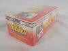 1990 Score NHL Hockey Sealed Trading Card Set , Premier Edition . Bilingual Set . - 3