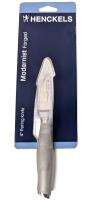 New HENKELS Modernist Forged 4" Paring Knife