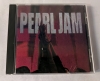 A Collection of 21 CD's Featuring 3 Pearl Jam Cd's - 4