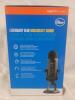 New Logitech BLUE Yeti Premium Multi-Pattern USB Microphone . Gaming , Streaming , Podcasting - 4