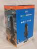 New Logitech BLUE Yeti Premium Multi-Pattern USB Microphone . Gaming , Streaming , Podcasting - 5