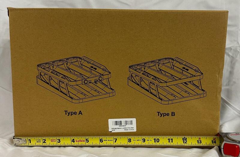 As-New In-Box Rolling Egg Dispenser