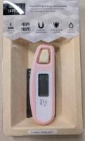 New Lavatooks Gourmet Digital Food Thermometer.
