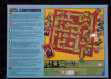 New SUPER MARIO LABYRINTH Game by Ravensburger - 2