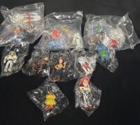 Assorted New Toy Story Like Toys Sealed