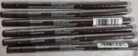 6 New Annabelle Retractable Eyeliner - Chocochip