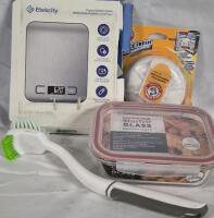 4 New Kitchen Products