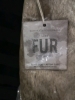 New Faux Fur Lynx Laptop Case + - 2