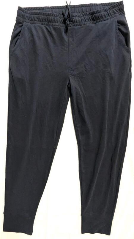 New Size XXL Women's LOL&Euml; Drawstring Lounge Pants