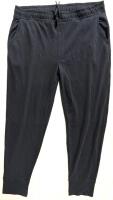 New Size XXL Women's LOL&Euml; Drawstring Lounge Pants