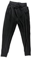 New Size SM Women's LOL&Euml; Drawstring Lounge Pants