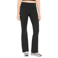 New Size SM Women's GAPFIT Flared Leggings