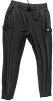 New Size MED Men's FRANK AND OAK Drawstring Lounge Pants