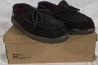 New Size 13 Male Pochyaw Shoes