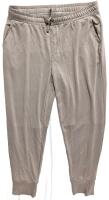 New Size XXL Women's LOL&Euml; Drawstring Lounge Pants