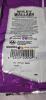[EXP Dec 2025] 6 New Packs Wiley Wallaby Soft & Chewy Huckleberry Licorice - 2