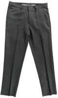 New Size 32&times;30 Men's KENNETH COLE Slim Fit Performance Dress Pants