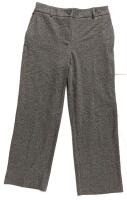 New Size 10 HILARY RADLEY Trousers (Super Soft!)