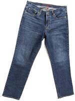 New Size 12/31 Women's LUCKY BRAND Jeans
