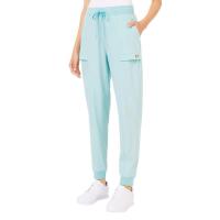 New Size MED Women's FILA Lined Joggers