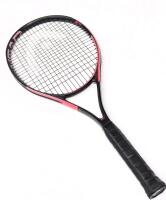 [Very Light Wear] Head MX Attitude Elite Senior Tennis Racquet, Retails $69.99 New