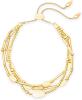 New Kendra Scott Chantal Beaded Bracelet for Women 9"