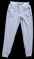 New Size XL (14/16) Teen FILA Lined Joggers