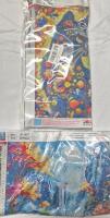 2 New Diamond Art Kits - Cat & Waterfall