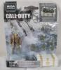 New - MEGA Construx Call of Duty Action Figure Build Sets - 3