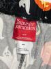 New Size MED Women's Jammin' Jammies Spooky Season Sleep Pants - 2