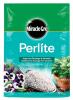 New Miracle Gro PERLITE 0.07-0.07-.07, Improves Drainage & Aeration