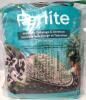 New Miracle Gro PERLITE 0.07-0.07-.07, Improves Drainage & Aeration - 2