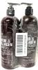 New Botanic Hearth Biotin & Collagen Shampoo & Conditioner Set, Some Leakage From Transit, EXP 05/2026