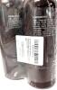 New Botanic Hearth Biotin & Collagen Shampoo & Conditioner Set, Some Leakage From Transit, EXP 05/2026 - 2
