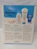 New AVENO Baby+ Penaten 3pc Gift Set: Daily Wash & Shampoo, Daily Lotion & Creamy Diaper Rash Treatment [EXP 2027] - 3