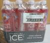 [BB 15 May 2025] 12 New Sparkling Ice Zero Sugar Cherry Limeaid.
