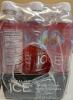 [BB 15 May 2025] 12 New Sparkling Ice Zero Sugar Cherry Limeaid. - 3