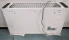 SlimStyle Digital Convection Panel Heater -<br/>HSX4315ECA - 5