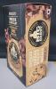 [BB 2025 JL 31] Big Daddy Chocolate Chunks Cookie Box , 8 Large Cookies - 100g Each . Sealed - 2