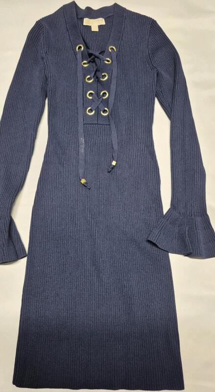 Women's sz Medium Michael Kors Dress