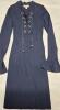 Women's sz Medium Michael Kors Dress