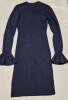 Women's sz Medium Michael Kors Dress - 2