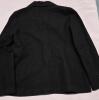 Women's sz 10 Ines De La Fressange Blazer - Paris - 2