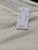 New Size 3(XL) Women's MAURICES Cotton Midal Blend Tee - 2