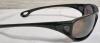 Adult Cebe Sunglasses with Case Made in Italy - 2