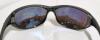 Adult Cebe Sunglasses with Case Made in Italy - 3